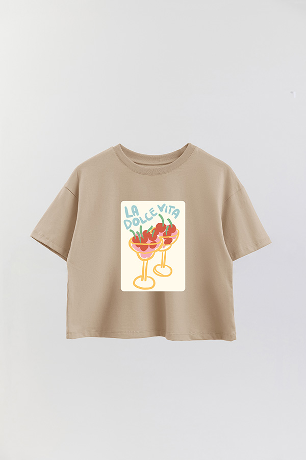 REMERA CROP ESTAMPADA PASTEL 20