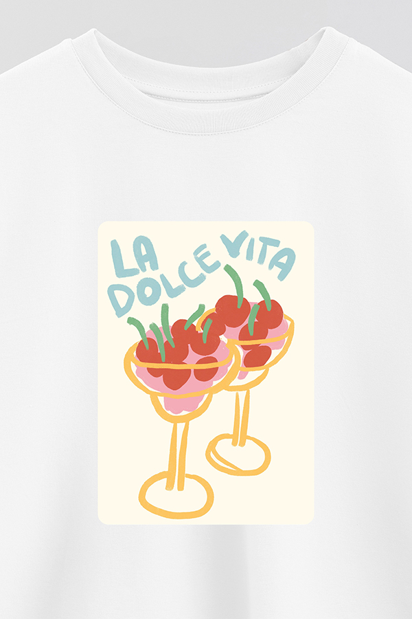 REMERA CROP ESTAMPADA PASTEL 20