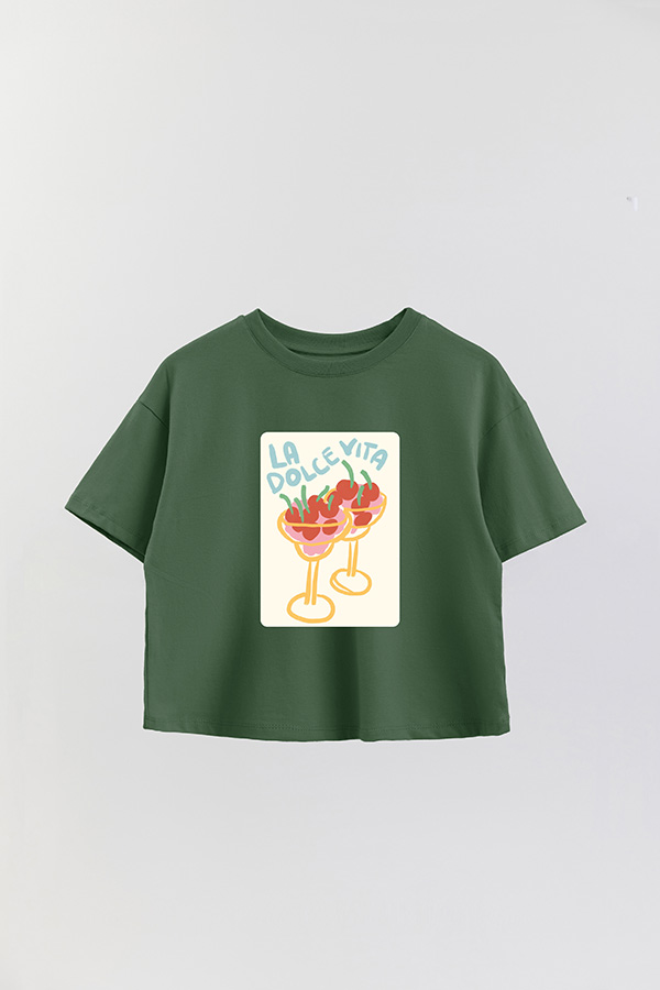 REMERA CROP ESTAMPADA PASTEL 20