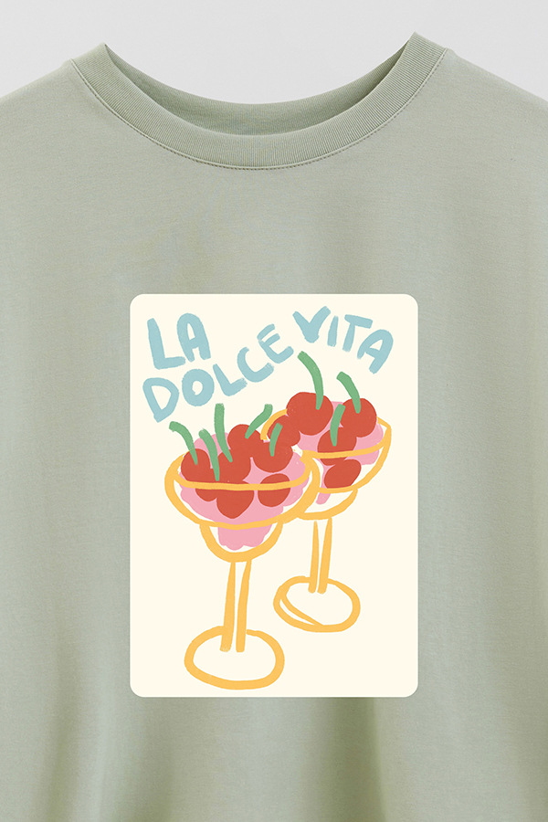 REMERA CROP ESTAMPADA PASTEL 20