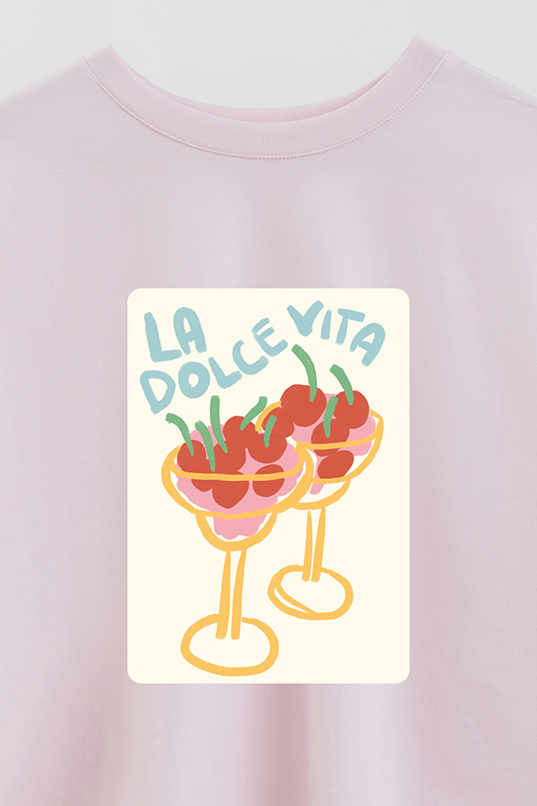REMERA CROP ESTAMPADA PASTEL 20