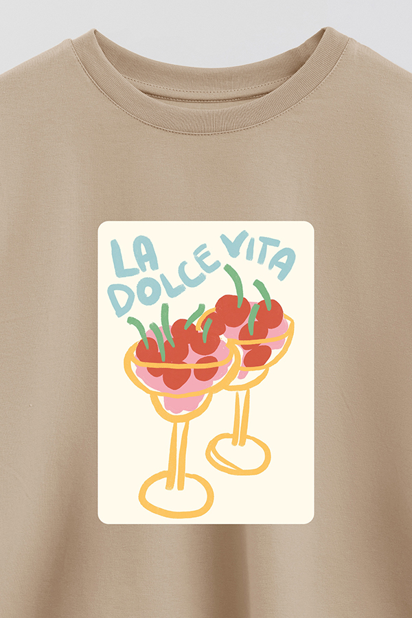 REMERA CROP ESTAMPADA PASTEL 20