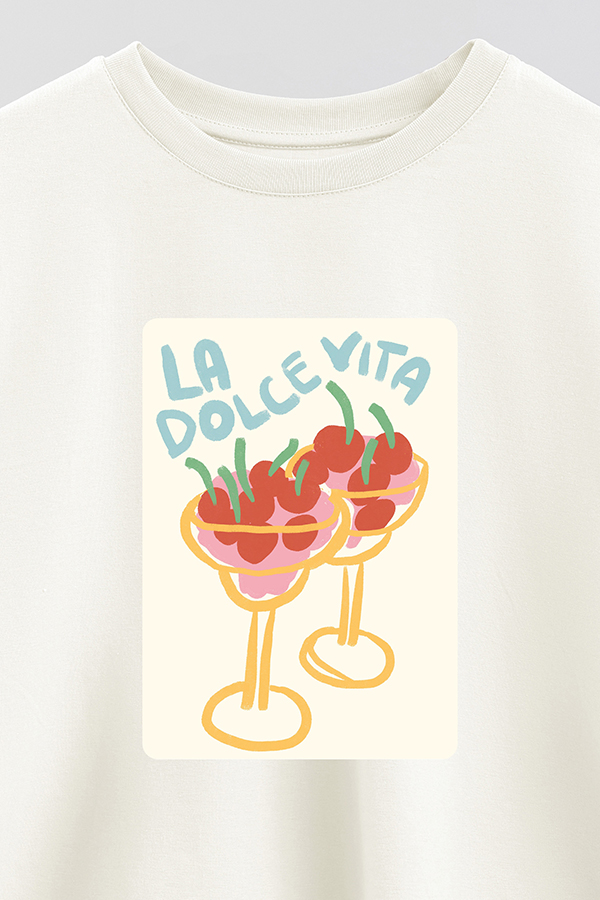 REMERA CROP ESTAMPADA PASTEL 20