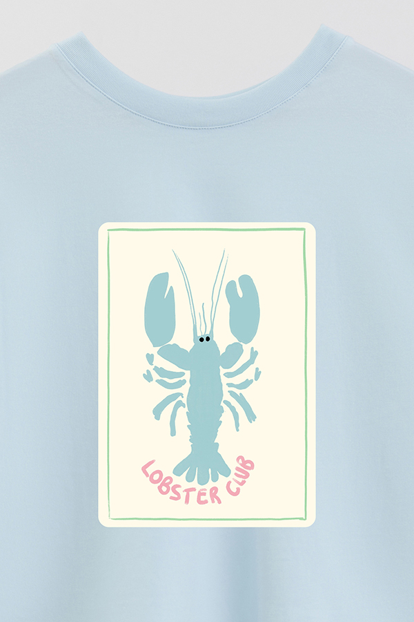 REMERA CROP ESTAMPADA PASTEL 19