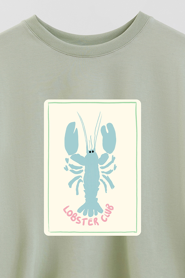 REMERA CROP ESTAMPADA PASTEL 19