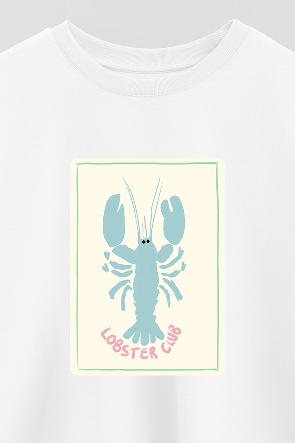 REMERA CROP ESTAMPADA PASTEL 19