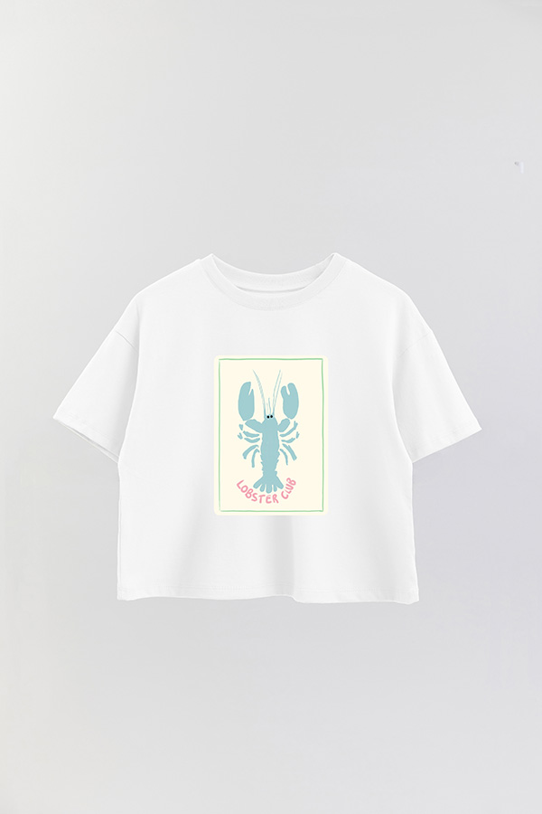 REMERA CROP ESTAMPADA PASTEL 19