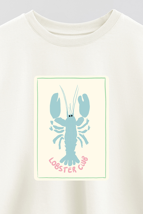 REMERA CROP ESTAMPADA PASTEL 19