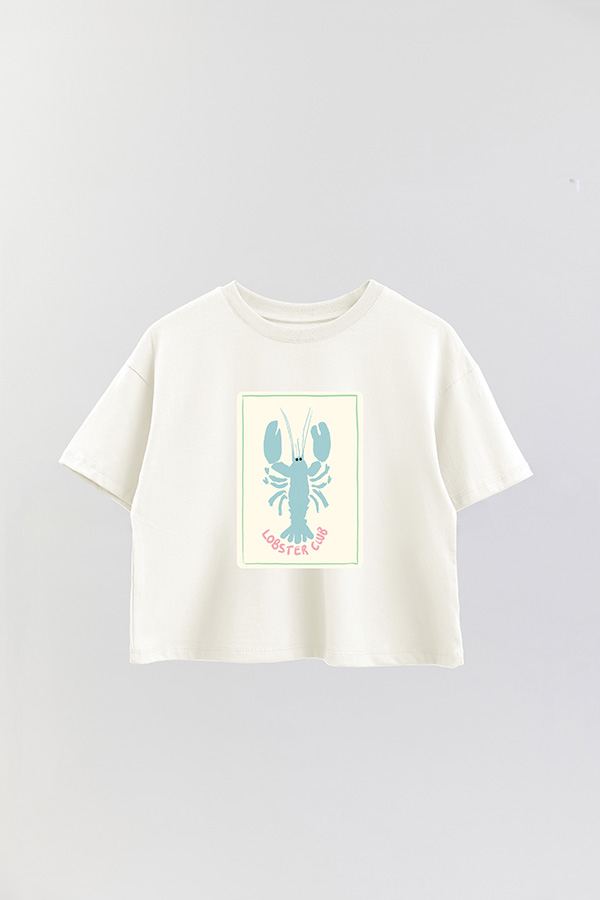 REMERA CROP ESTAMPADA PASTEL 19