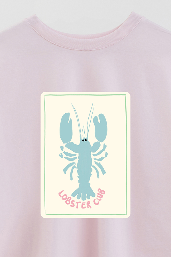 REMERA CROP ESTAMPADA PASTEL 19