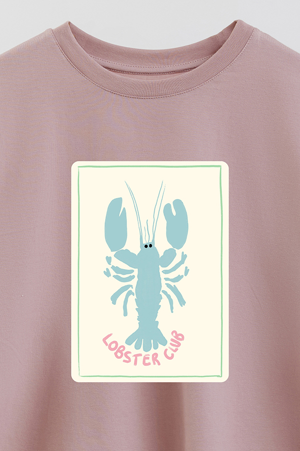 REMERA CROP ESTAMPADA PASTEL 19