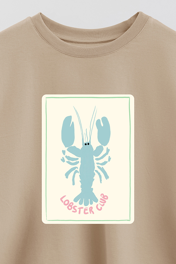 REMERA CROP ESTAMPADA PASTEL 19