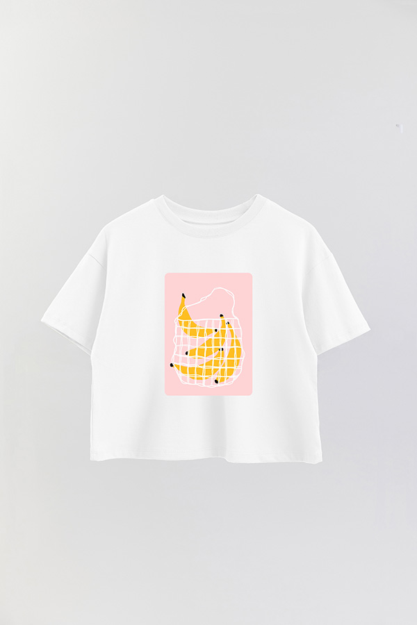 REMERA CROP ESTAMPADA PASTEL 17