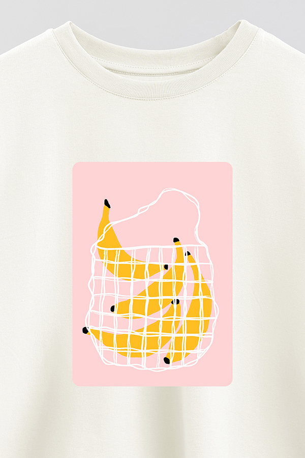 REMERA CROP ESTAMPADA PASTEL 17