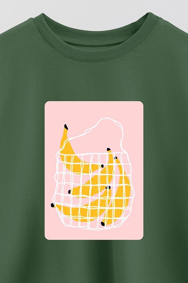 REMERA CROP ESTAMPADA PASTEL 17