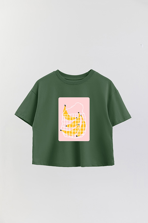REMERA CROP ESTAMPADA PASTEL 17