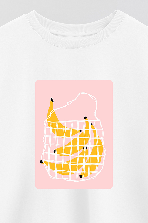 REMERA CROP ESTAMPADA PASTEL 17