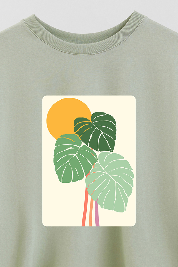 REMERA CROP ESTAMPADA PASTEL 14