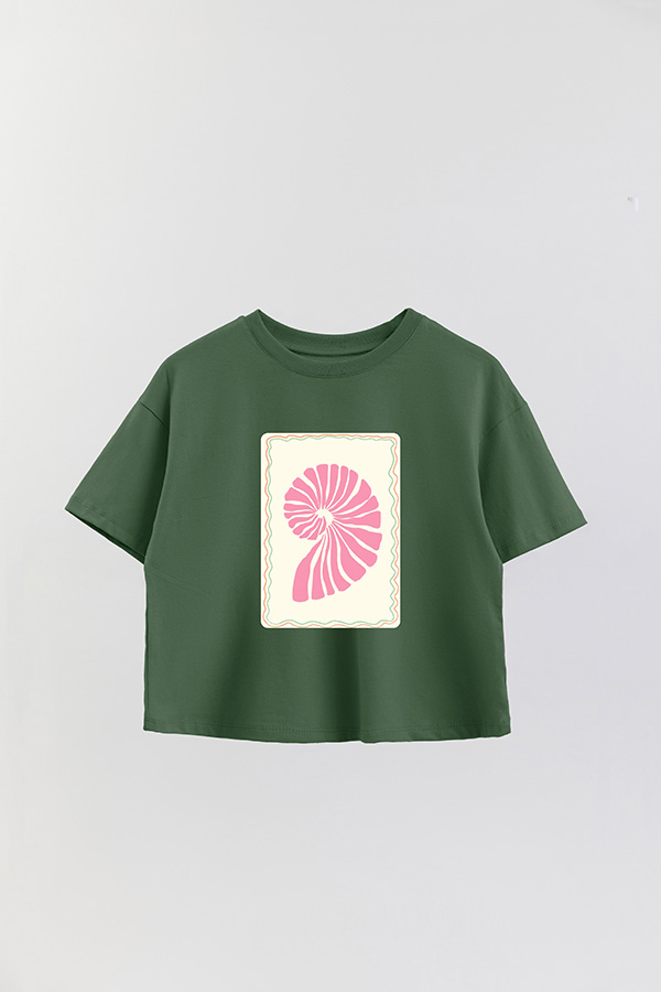 REMERA CROP ESTAMPADA PASTEL 13