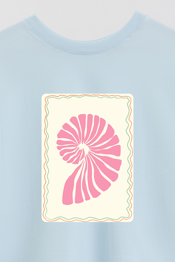 REMERA CROP ESTAMPADA PASTEL 13