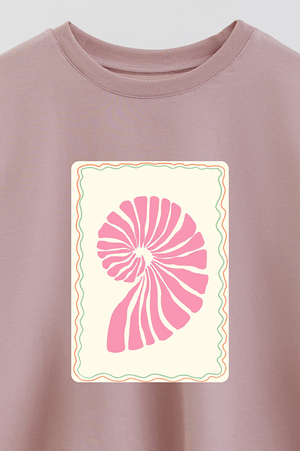 REMERA CROP ESTAMPADA PASTEL 13