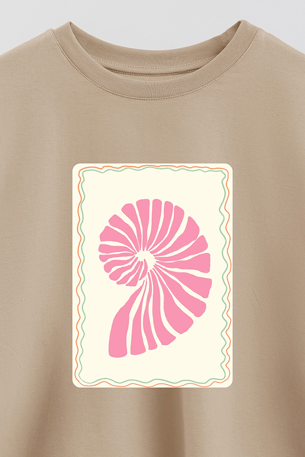REMERA CROP ESTAMPADA PASTEL 13