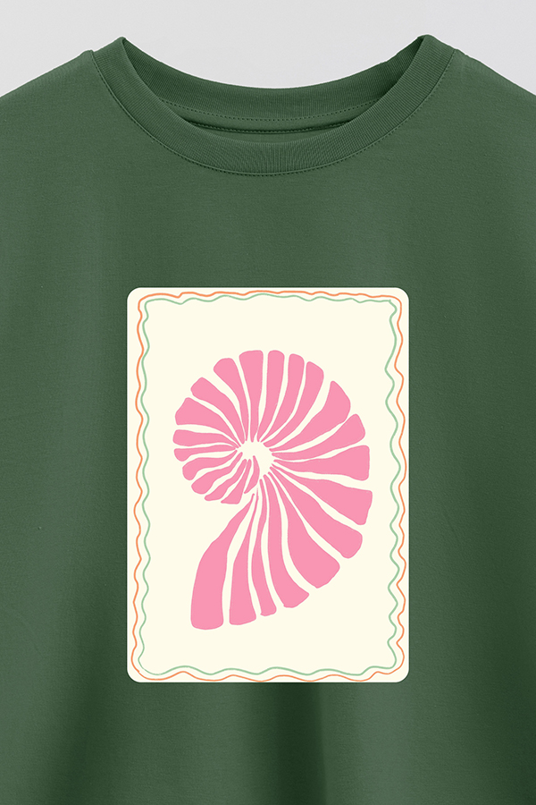 REMERA CROP ESTAMPADA PASTEL 13