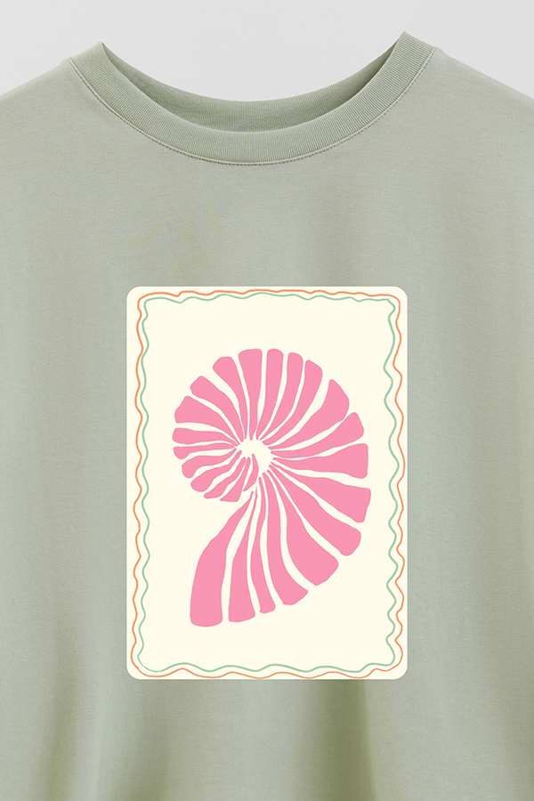 REMERA CROP ESTAMPADA PASTEL 13