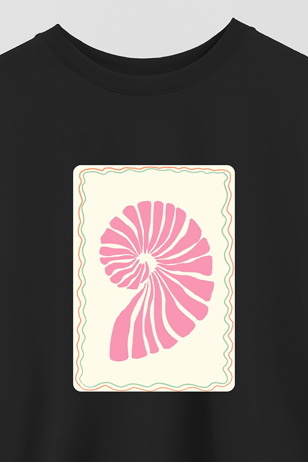 REMERA CROP ESTAMPADA PASTEL 13