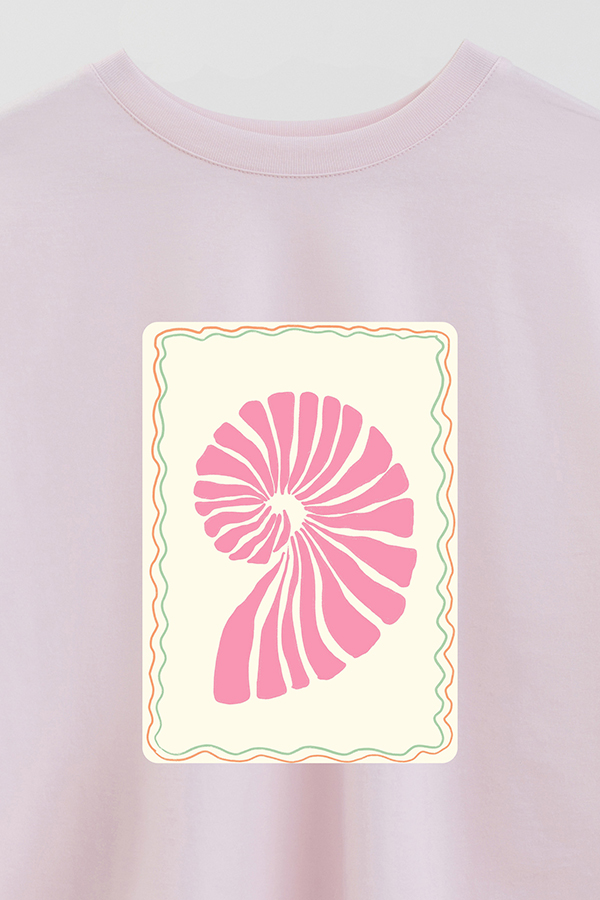 REMERA CROP ESTAMPADA PASTEL 13