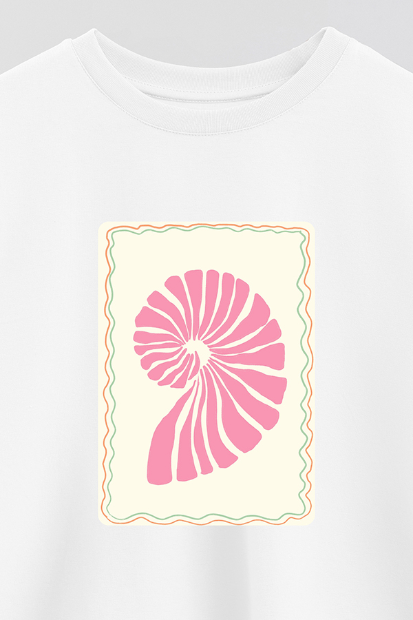 REMERA CROP ESTAMPADA PASTEL 13