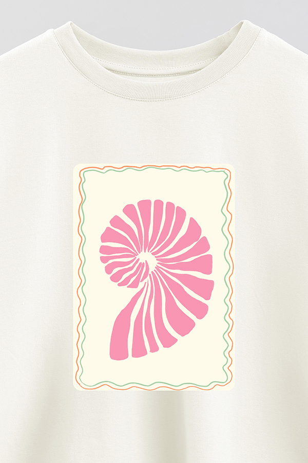 REMERA CROP ESTAMPADA PASTEL 13