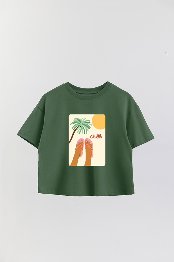 REMERA CROP ESTAMPADA PASTEL 12