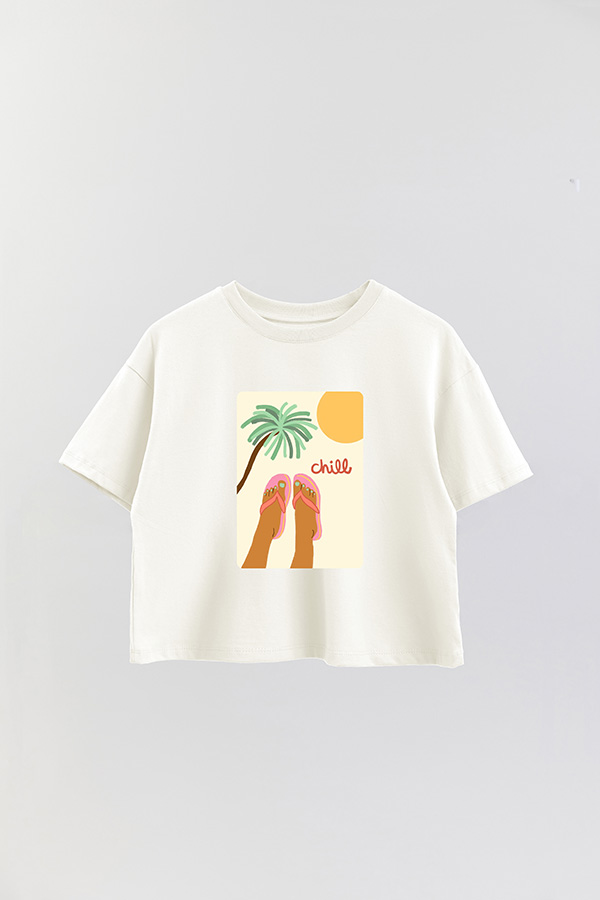 REMERA CROP ESTAMPADA PASTEL 12