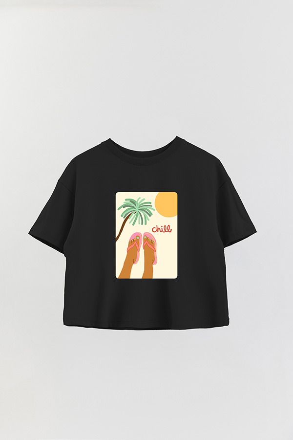 REMERA CROP ESTAMPADA PASTEL 12