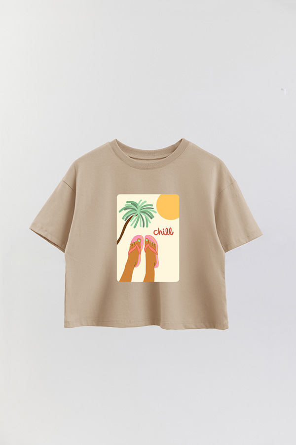 REMERA CROP ESTAMPADA PASTEL 12