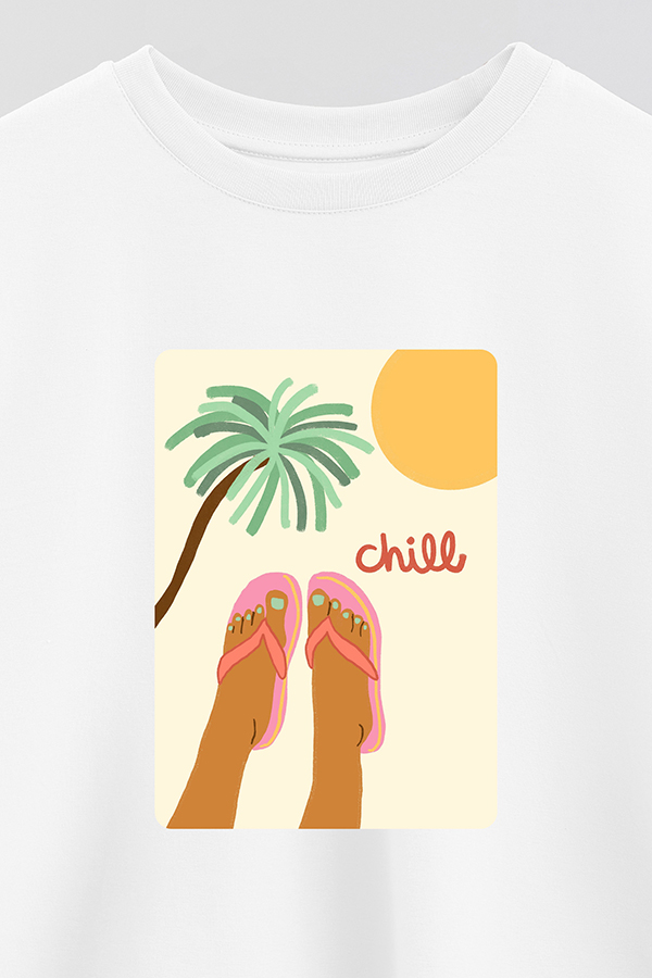 REMERA CROP ESTAMPADA PASTEL 12