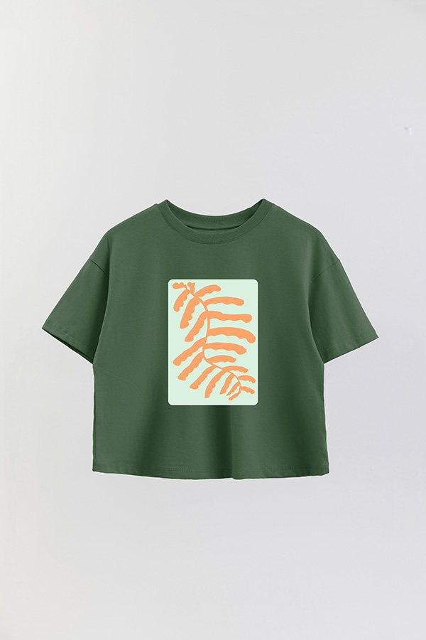 REMERA CROP ESTAMPADA PASTEL 10