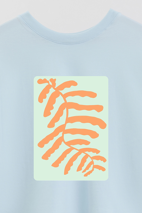 REMERA CROP ESTAMPADA PASTEL 10