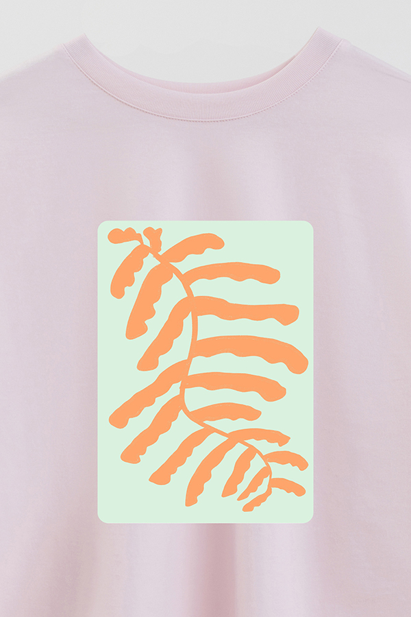 REMERA CROP ESTAMPADA PASTEL 10
