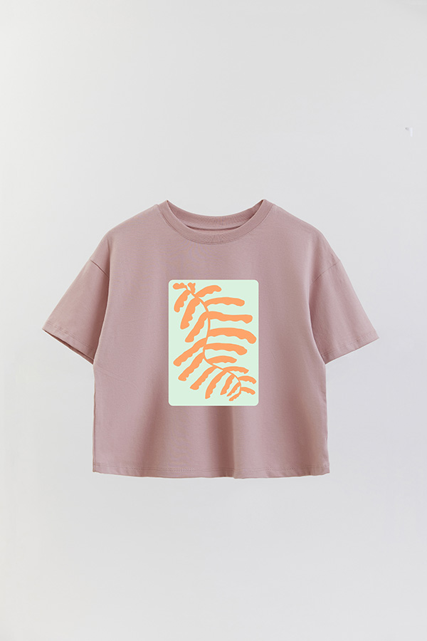 REMERA CROP ESTAMPADA PASTEL 10