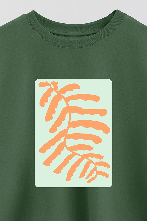 REMERA CROP ESTAMPADA PASTEL 10