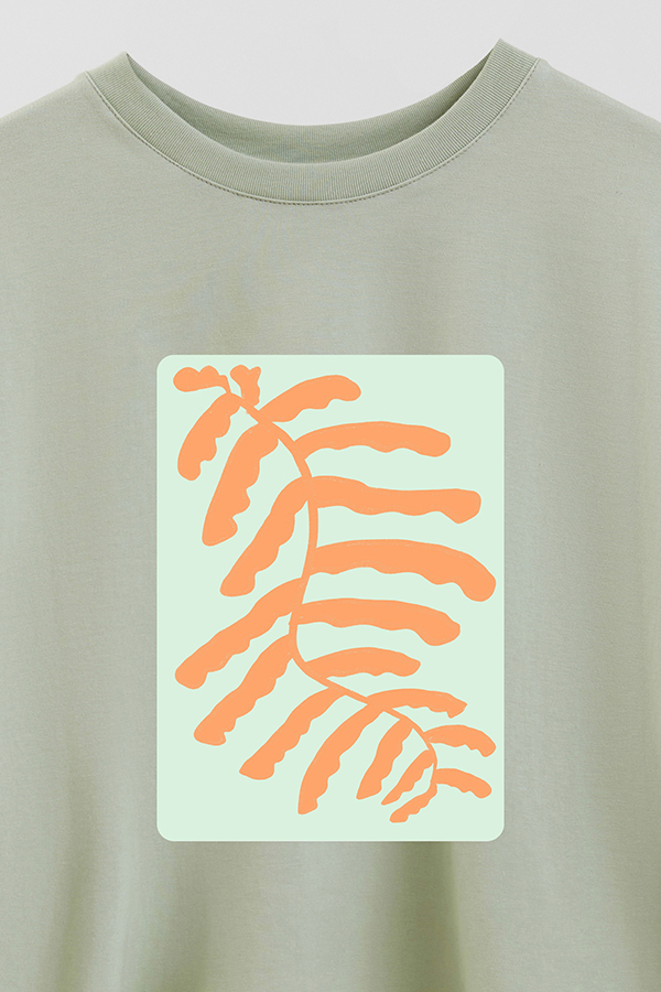 REMERA CROP ESTAMPADA PASTEL 10