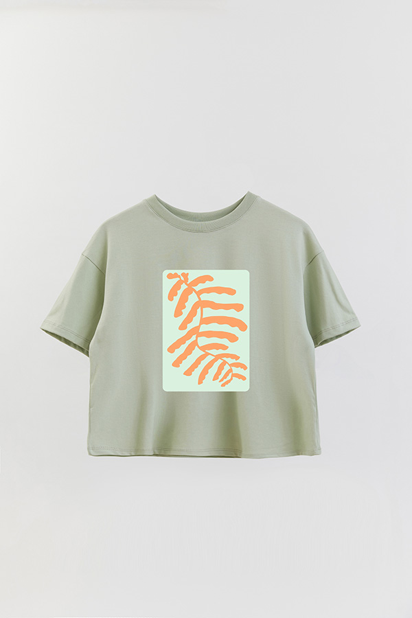REMERA CROP ESTAMPADA PASTEL 10