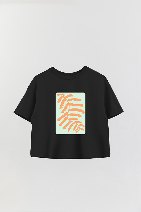 REMERA CROP ESTAMPADA PASTEL 10
