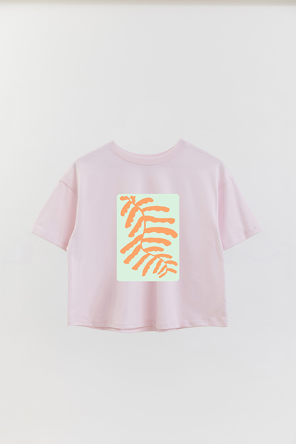 REMERA CROP ESTAMPADA PASTEL 10