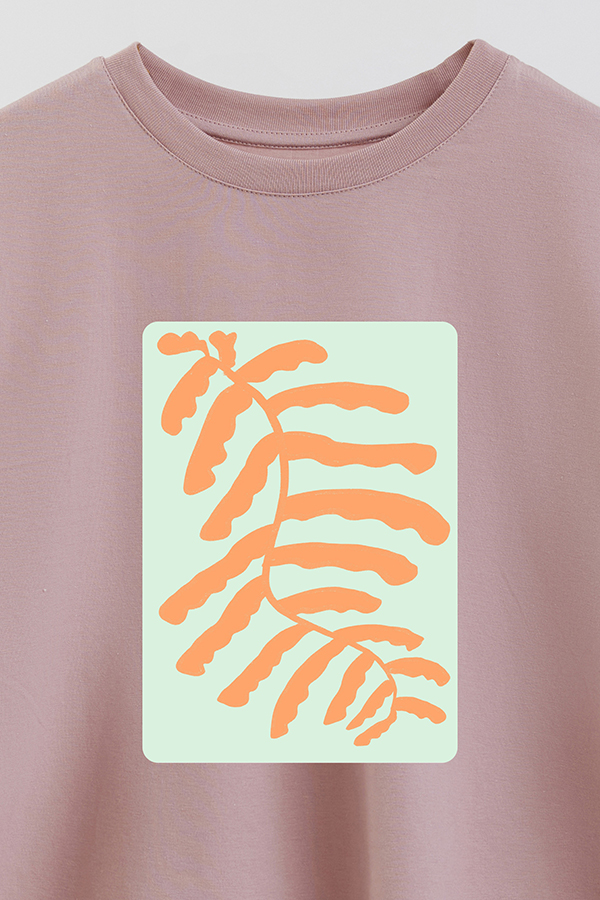 REMERA CROP ESTAMPADA PASTEL 10