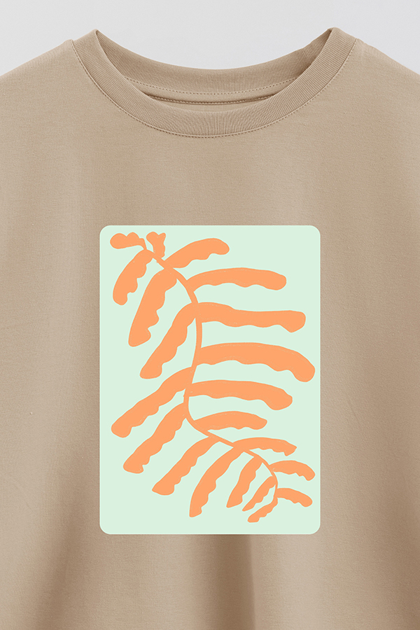 REMERA CROP ESTAMPADA PASTEL 10