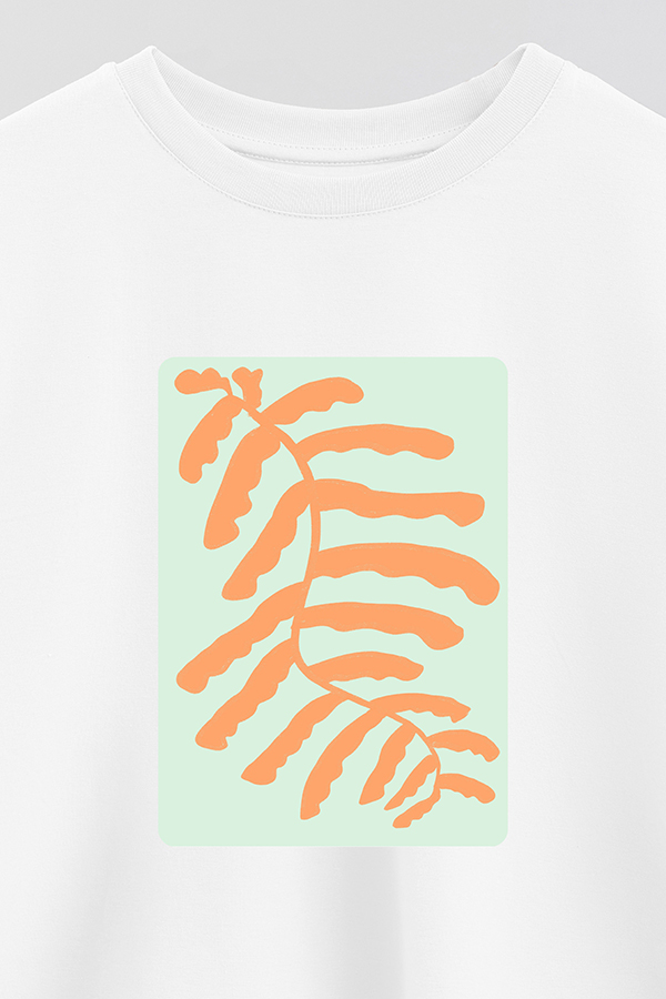 REMERA CROP ESTAMPADA PASTEL 10