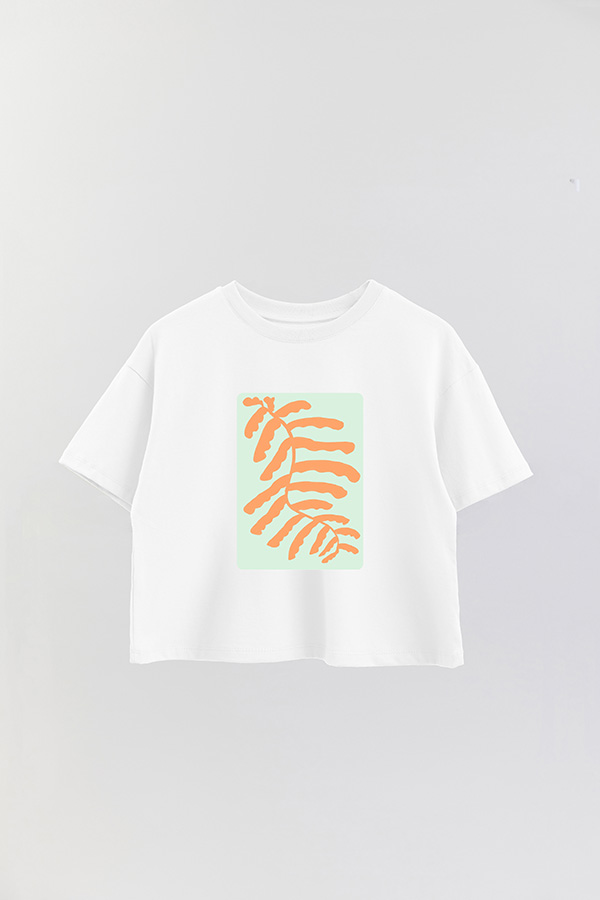 REMERA CROP ESTAMPADA PASTEL 10
